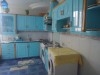 une belle villa style immeuble