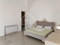 une belle villa sur deux étages à hammamet 5133313