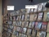 Une bonne affaire pour un projet de vidéo tech 
