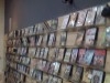 Une bonne affaire pour un projet de vidéo tech 