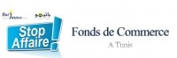 Une Bonne Opportunité en Exclusivité ....