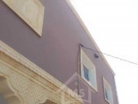 Une coquette villa avec studio à vendre à Hammamet