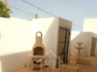 Une coquette villa avec studio à vendre 51355351