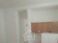 Une coquette villa avec studio à vendre 51355351
