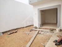 Une Coquette Ville À Vendre À Hammamet 51355351