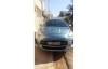 Une DS5 à vendre