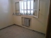 UNE ELEGANTE APPARTEMENT