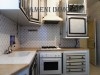 UNE ELEGANTE APPARTEMENT