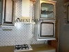 UNE ELEGANTE APPARTEMENT