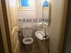 UNE ELEGANTE APPARTEMENT