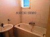UNE ELEGANTE APPARTEMENT