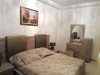 Une élégante appartement S+2 a NOUVELLE MEDINA