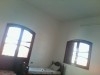une etage d une villa a louer a route el ain km 4 