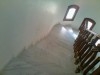 une etage d une villa a louer a route el ain km 4 
