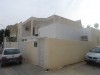 Une grande villa compose de 2 maison et 2 studios