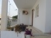 Une grande villa compose de 2 maison et 2 studios