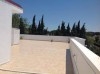 une grande villa s+7 