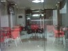 une jolie kafteriya 7athra 