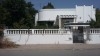 Une jolie villa à la Marsa CS-55f97e