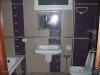 une luxueuse villa