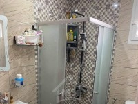 une magnifique maison s+3 à BIRBOURAGBA 51333131