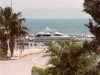 Une magnifique villa à Sidi Bou Said CS-5565fb