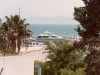Une magnifique villa à Sidi Bou Said CS-5565fb