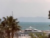 Une magnifique villa à Sidi Bou Said CS-5565fb