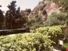 Une magnifique villa à Sidi Bou Said CS-5565fb