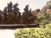 Une magnifique villa à Sidi Bou Said CS-5565fb