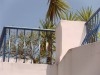 Une magnifique villa à Sidi Bou Said CS-5565fb