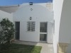 Une magnifique villa de haut standing à Hammamet 