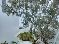 une Magnifique villa en cours de finition Hammamet