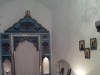 Une maison  de   rêve 