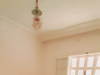 une maison à BARREKT ESSAHEL HAMMAMET 51500503