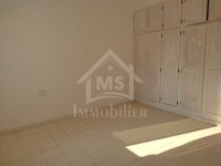 une maison à BIRBOURAGBA 51500503