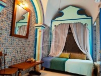 une maison à hammamet centre 51500503