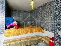 une maison à hammamet centre 51500503
