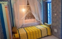 une maison à hammamet centre 51500503