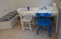 une maison à hammamet centre 51500503