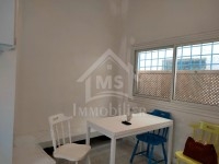une maison à hammamet centre 51500503