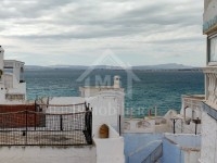une maison à hammamet centre 51500503
