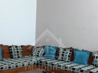 une maison à NABEUL