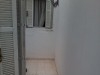 une maison à vendre