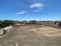 Une maison à vendre à 3 min de Jinen Hammamet