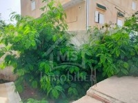 Une maison à vendre à Hammamet Nord 51355351