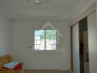 Une maison à vendre à Hammamet Sud à 245 MD 