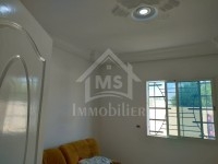 UNE MAISON à VENDRE à HAMMAMET SUD 51333131