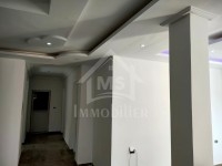 une maison à vendre à HAMMAMET SUD 51333131