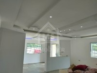 une maison à vendre à HAMMAMET SUD 51333131